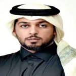 قطر: 28.96 مليون ريال أرباح “القطرية العامة للتأمين وإعادة التأمين” في عام 2024