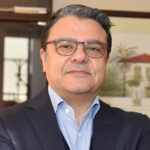 السعودية: التعاونية للتأمين تختار “موني هاش” لتحسين أداء المدفوعات