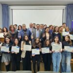 السعودية: ضم هيئة التأمين إلى عضوية اللجنة الدائمة لمكافحة غسل الأموال