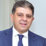 مصر: “مصر للتأمين” تطلق خدمة التحصيل الإلكتروني للعملاء بالتعاون مع “إي خالص”