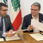 الأردن: التأمين الأردنية تجدد رعايتها لمنتخب النشامى