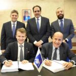 قطر: مجموعة قطر للتأمين تعلن عن نتائج أعمالها لعام 2024