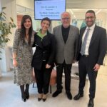 السعودية: (سايكو) تعلن عن فتح باب الترشح لعضوية مجلس الإدارة للدورة القادمة