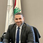 حمية يطلق الموقع الالكتروني للتنظيم المدني