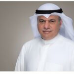 تعيين فؤاد محمد رئيساً تنفيذياً جديداً لـ”المصرف”