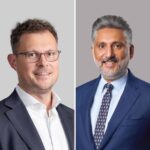 رئيس البنك الأردني الكويتي ضمن أفضل 100 سيدة أعمال لعام 2025