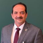 البحرين الإسلامي ومبادرة «ابتسامة» يتعاونان لدعم الأطفال مرضى السرطان