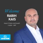 “آي ڤين” المتخصصة في علاج الدوالي والأوعية تتعاقد مع التأمين الصحي الشامل