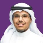 “الخليج” يشارك في برنامج تحدي الابتكار