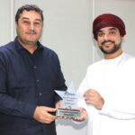 السعودية: “التعاونية للتأمين”: ملتزمون بسياسة التحول الرقمي وأتمتة العمليات