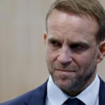 “الاقتصاد الوطني الفلسطيني” والبنك الدولي يبحثان سبل تعزيز التعاون في مجالات التحول الرقمي