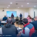 السعودية: “التعاونية” تعلن اختيارها كقائد للوعاء التأميني لمنتج التأمين ضد العيوب الخفية