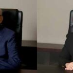 كندا تضع آلية لإعفاء شركات محلية من الرسوم الجمركية