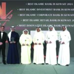 «إتش دي آي جلوبال» تفتتح مقرًا في مركز دبي المالي العالمي