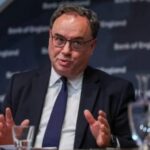 البنك العربي يطلق هويته البصرية المحدّثة بنمط جديد ومعاصر