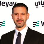 حبيب يتمنى على سوليدير إنارة وسط بيروت وشارع المصارف