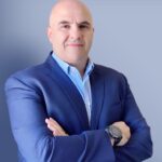 مصر: هيئة الرقابة المالية تصدر قواعد رسوم تأسيس وترخيص شركات التأمين الطبي