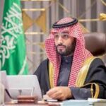 هولجر شايفر رئيسًا عالميًا للحوادث والتأمين ضد الحوادث فيSCOR