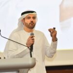 المصرف المتحد يرعى المؤتمر الدولي للإدارة والابتكار في الضمان الاجتماعي