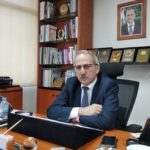 AON تحصل على لقب الوسيط/الموزع للعام وعلى جوائز تقديرية عالية