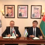 حبيب يزور قطر لرفد مصرف الإسكان بقروض مدعومة