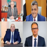 مصر: “الرقابة المالية” تقر تعديل النظام الأساسي لشركة طوكيو مارين مصر جنيرال تكافل