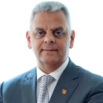 الكويت: مجموعة الخليج للتأمين تدعم ملتقى كفو