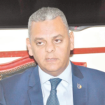 ويليس تعين ستيفن كيرياكو رئيساً لحلول المخاطر القانونية والمخاطر الطارئة