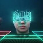 وزير الاقتصاد والسياحة في الامارات يعقد سلسلة من الاجتماعات