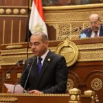 مصر: “المهندس لتأمينات الحياة” توقع بروتوكول تعاون مع جامعة النيل الأهلية