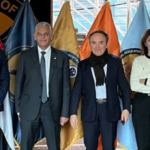 قطر: 1.31 مليار ريال أرباح قطاع التأمين ببورصة قطر خلال 2024