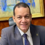 العراق: النظام الداخلي لجمعية المؤمنين ومعيدي التأمين