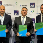 Exclusive Invitation Alert: Gahwa with Braxtone