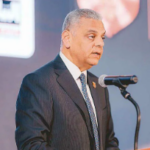 الكويت: فجر الصايغ: رائدة في مجال الاتصالات المؤسسية في قطاع التأمين في الكويت