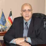 سلطنة عمان: ظفار للتأمين تفتتح فرعاً جديداً في ولاية صور