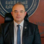 قطر: أرباح الدوحة للتأمين ترتفع بنسبة 26.3% في 2024