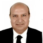 الأردن: اللجنة التنظيمية لمؤتمر العقبة تضع اللمسات النهائية لتحضيرات المؤتمر