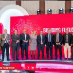 مصر: ليدرز تكرّم المهندس للتأمين ضمن أفضل 25 شركة مدرجة في البورصة