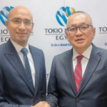 الإمارات: تكافل الإمارات تشارك في معرض جامعة العين السنوي للتطوير المهني والتدريب