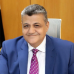 مصر: الذكاء الاصطناعي يعزز مبيعات التأمين