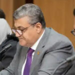 COMIN موزّع الخدمات الحصري لشركة «مصر للطيران»