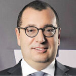 “الرعاية الصحية” توقع بروتوكولاً في مجال الاتصال لدعم المنظومة الطبية في مصر