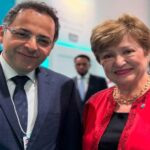 “تابي” السعودية تعين بنوكاً لإدارة طرحها بالبورصة