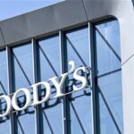 ستاندرد تشارترد يحقق نمواً بنسبة 18% في أرباح 2024