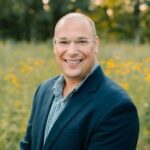 السعودية: اتفاقية لتطوير الممارسين الصحيين في قطاع التأمين