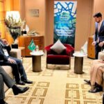 أرباح بنك الإمارات دبي الوطني ترتفع في 2024