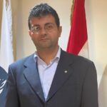 فياض يعرض مع حبيب تطوير قرض الطاقة الشمسية