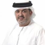 الإمارات: حقوق المساهمين في أورينت للتأمين ترتفع الى 5.2 مليار