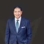 «فيتش» تثبّت تصنيف «وربة» عند «A» مع نظرة مستقبلية… مُستقرة