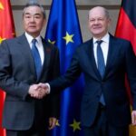 “إعادة” توقع مذكرة تفاهم مع “ضمانات”